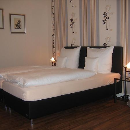 Gaestehaus Oswald Forst an der Weinstrasse 객실 사진
